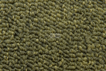 Tessera Create Space 1 1821 Citrine фото 4 | FLOORDEALER