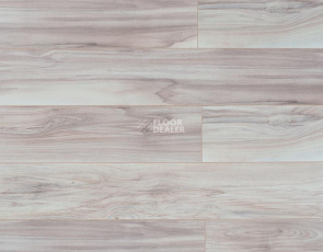 Rooms Penthouse 12мм R1217A Адак фото 1 | FLOORDEALER