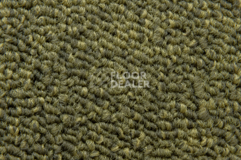 Forbo Tessera Create Space 1 1821 Citrine фото 4 | FLOORDEALER