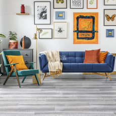 Tarkett Комфорт BENGAL 3 фото 2 | FLOORDEALER