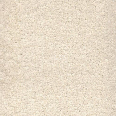 Зартекс Карнавал Карнавал 039 фото 1 | FLOORDEALER