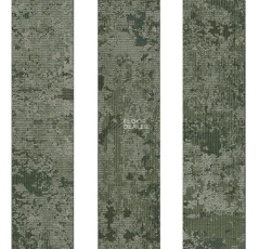 Flotex Montage planks 147001 Boreal фото 3 | FLOORDEALER