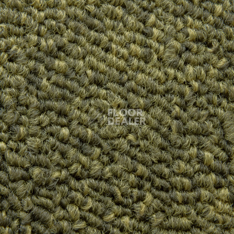 Forbo Tessera Create Space 1 1821 Citrine фото 4 | FLOORDEALER