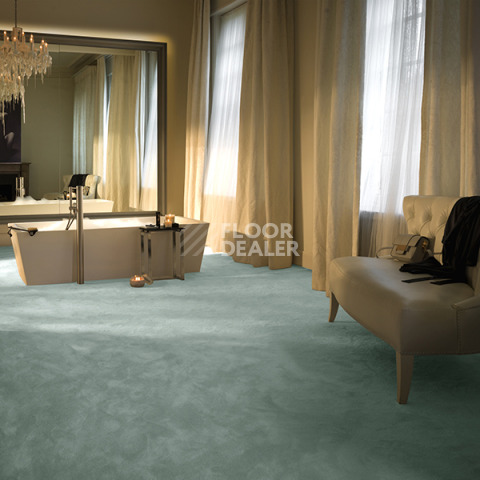 AW The Velvet Omphale / Омфала 74 фото 2 | FLOORDEALER
