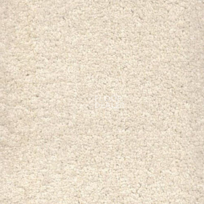 Ковролин Зартекс Карнавал Карнавал 039 фото 1 | FLOORDEALER