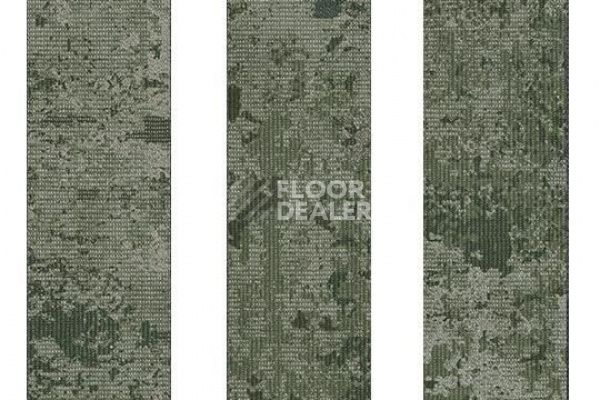 Ковровая плитка Flotex Montage planks 147001 boreal фото 2 | FLOORDEALER