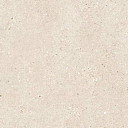 Керамогранит Mitica 60X120 Arena  | FLOORDEALER