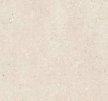 Керамогранит Mitica 60X120 Arena фото 1 | FLOORDEALER