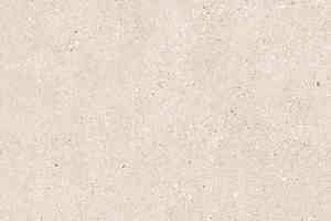 Керамогранит Mitica 60X120 Arena фото  | FLOORDEALER