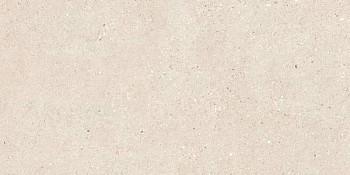 Керамогранит Mitica 60X120 Arena фото 1 | FLOORDEALER