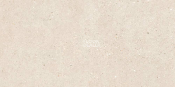 Керамогранит Mitica 60X120 Arena фото 1 | FLOORDEALER