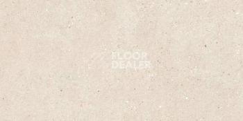 Керамогранит Mitica 60X120 Arena фото 1 | FLOORDEALER