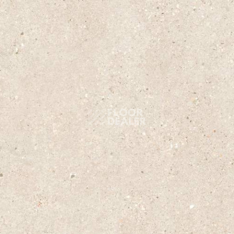 Керамогранит Mitica 60X120 Arena фото 1 | FLOORDEALER