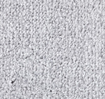 Ковролин Lano Sense Pure 150 фото 1 | FLOORDEALER