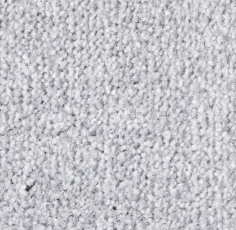 Ковролин Lano Sense Pure 150 фото 1 | FLOORDEALER