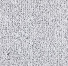 Lano Sense Pure 150 фото 1 | FLOORDEALER