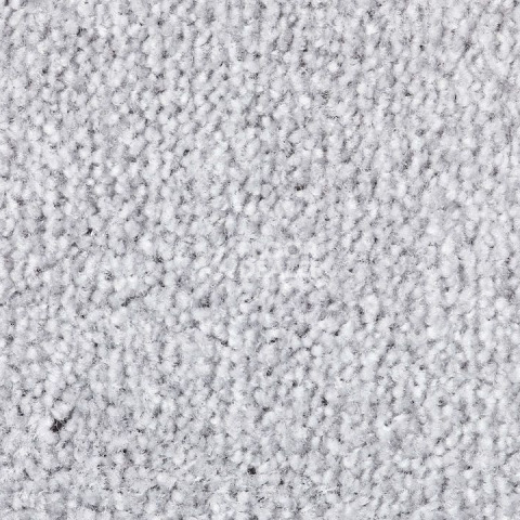 Ковролин Lano Sense Pure 150 фото 1 | FLOORDEALER