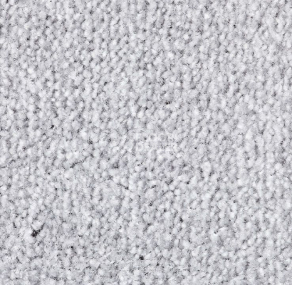 Ковролин Lano Sense Pure 150 фото 1 | FLOORDEALER