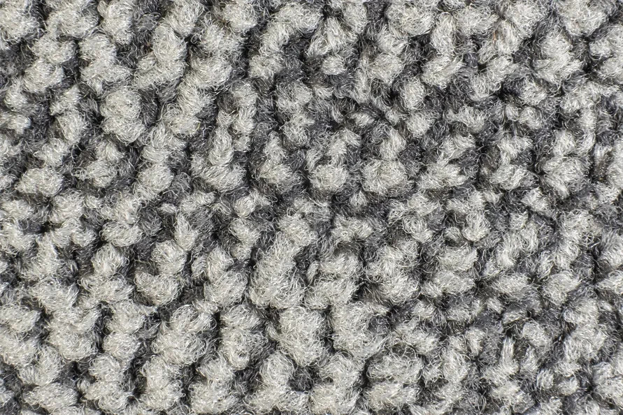 InnovFlor Ice 03 фото 3 | FLOORDEALER