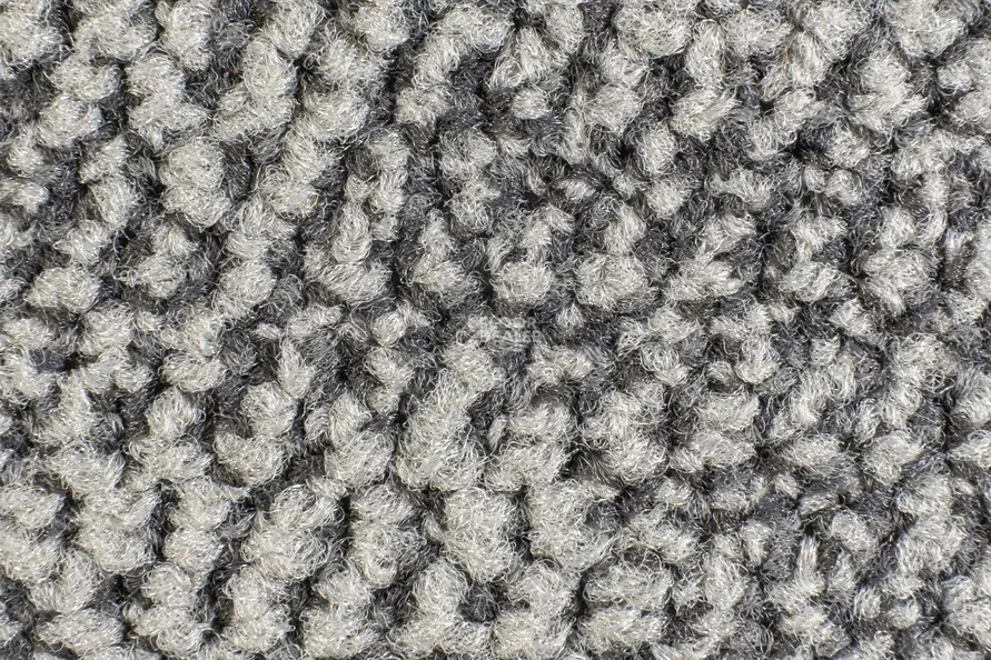 InnovFlor Ice 03 фото 3 | FLOORDEALER