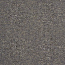 Ковролин Ideal Riviera 157  | FLOORDEALER