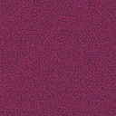 Ковровая плитка Interface X-Loop 5390  | FLOORDEALER