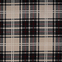 Ковролин Balta ITC Chelsea Harbour 6019 65  | FLOORDEALER