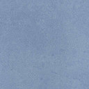 Линолеум Forbo Smaragd Lux Fr 6361  | FLOORDEALER