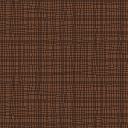 Ковролин Ege Highline Metropolitan World of Fantasy rf 5295454  | FLOORDEALER