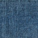 Ковровая плитка Bloq Balance Balance 522  | FLOORDEALER