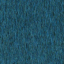 Ковровая плитка Desso Lita Desso Lita 8424  | FLOORDEALER