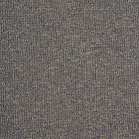 Ideal Riviera 157 фото 1 | FLOORDEALER