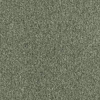 Ковролин Big Samourai 238 фото 1 | FLOORDEALER