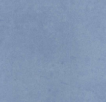 Линолеум Forbo Smaragd Lux Fr 6361 фото 1 | FLOORDEALER