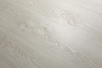 Aquafloor Nano AF3206N фото 3 | FLOORDEALER