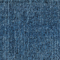 Ковровая плитка Balance Balance 522 фото 1 | FLOORDEALER