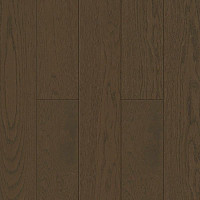 Инженерная доска Alpine Floor Villa Дуб Вулкано Ew 201-04 фото 1 | FLOORDEALER