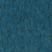 Ковровая плитка Desso Lita Desso Lita 8424 фото 1 | FLOORDEALER