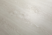 Aquafloor Nano AF3206N фото 3 | FLOORDEALER