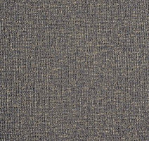 Ковролин Ideal Riviera 157 фото 1 | FLOORDEALER