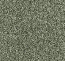 Big Samourai 238 фото 1 | FLOORDEALER