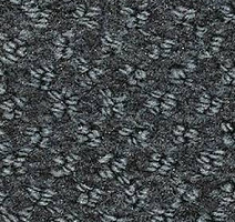 Ковролин Balsan Aquarelle Aquarelle 965 фото 1 | FLOORDEALER