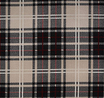 Ковролин Balta ITC Chelsea Harbour 6019 65 фото 1 | FLOORDEALER