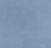 Линолеум Forbo Smaragd Lux Fr 6361 фото 1 | FLOORDEALER