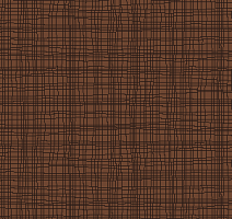 Ковролин Ege Highline Metropolitan World of Fantasy rf 5295454 фото 1 | FLOORDEALER