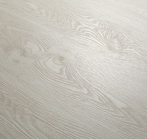 Aquafloor Nano AF3206N фото 3 | FLOORDEALER