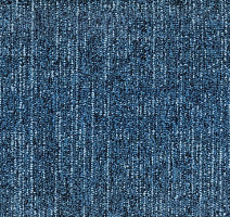 Ковровая плитка Balance Balance 522 фото 1 | FLOORDEALER