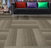 City Walk City Walk  947 фото 2 | FLOORDEALER