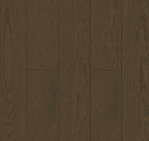 Инженерная доска Alpine Floor Villa Дуб Вулкано Ew 201-04 фото 1 | FLOORDEALER