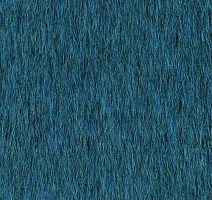 Ковровая плитка Desso Lita Desso Lita 8424 фото 1 | FLOORDEALER